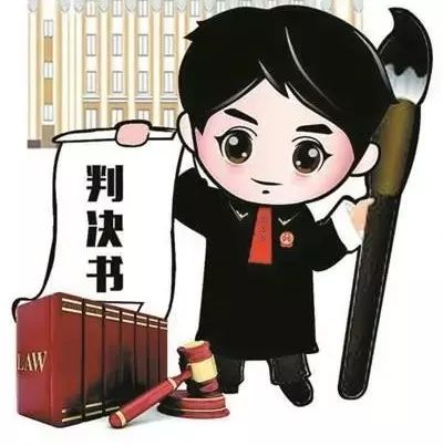 青州市建立律师诚信档案 规范律师依法执业