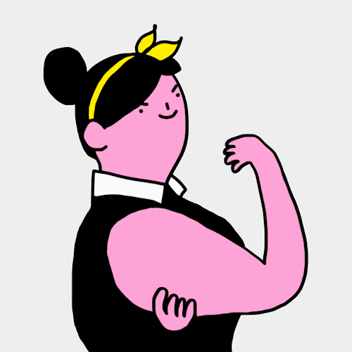 所以说,要不要减肥?