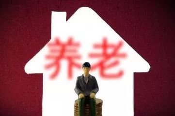 开年金饰卖疯了这种黄金贴纸热销！2025年金价还金年会-官方体育与电竞娱乐平台实时赛事直播与竞猜会涨吗？