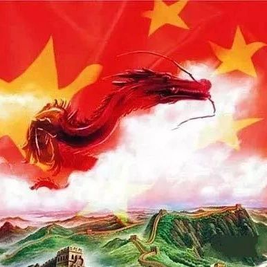 【欣赏】横屏观看!7张霸气的图片,让你饱览大美中国!