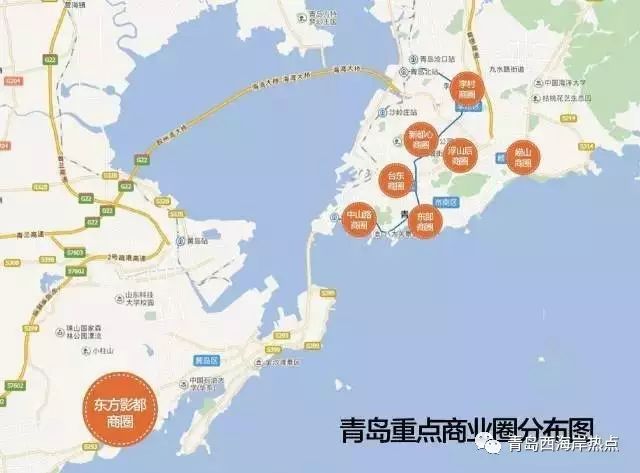 中国惠普有限公司同青岛市人民政府达成战略合作,在青岛灵山湾影视