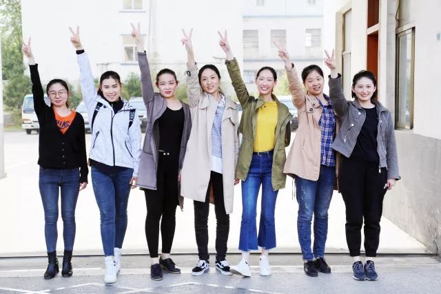 超火抖音视频《海藻舞》强力来袭