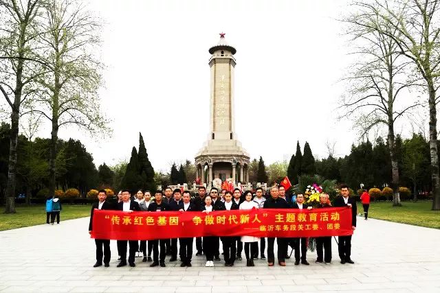 超火抖音视频《海藻舞》强力来袭