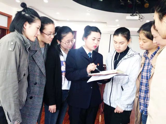 超火抖音视频《海藻舞》强力来袭