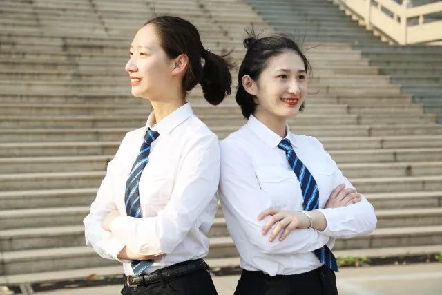 超火抖音视频《海藻舞》强力来袭