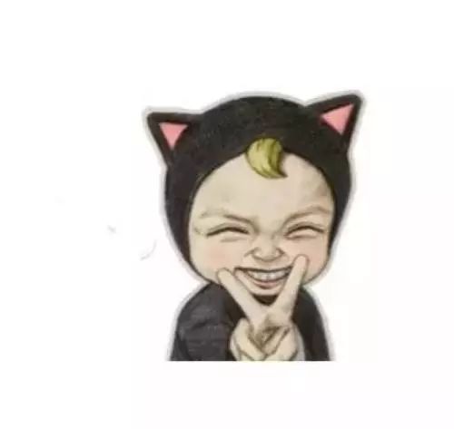 万人健步走泉城公园盛大开启!小么哥与你一起走起来!健康gogogo!