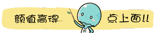 引导关注