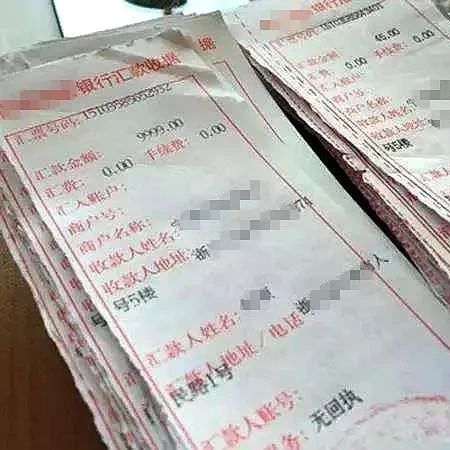 转款凭证中备注“借款”但没有借条，能要回欠款吗？