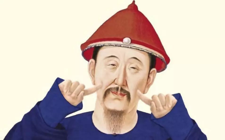 《老有才了》70进20第一场激情开战!