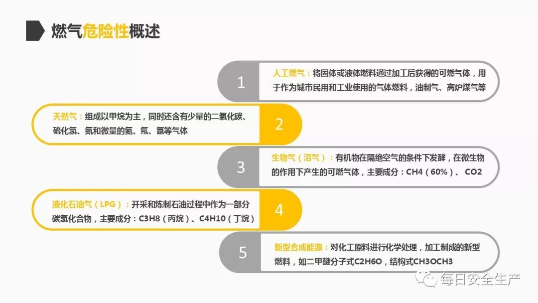 模具与燃气阀与生物识别技术是什么