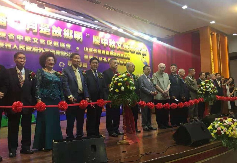 促进协会,山东省体育集邮协会组织,济南龙泽汉峪农业科技有限公司承办