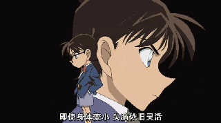 世界动画日 | 那些年,我们一起追过的动画片
