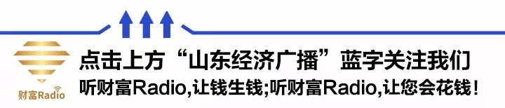 西北角风水代表家中谁_房子西北角做什么风水好_住宅风水西北角要做什么好