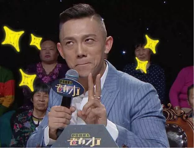 惊艳的新疆舞今晚来袭,"老有才了"舞坛又添大将!