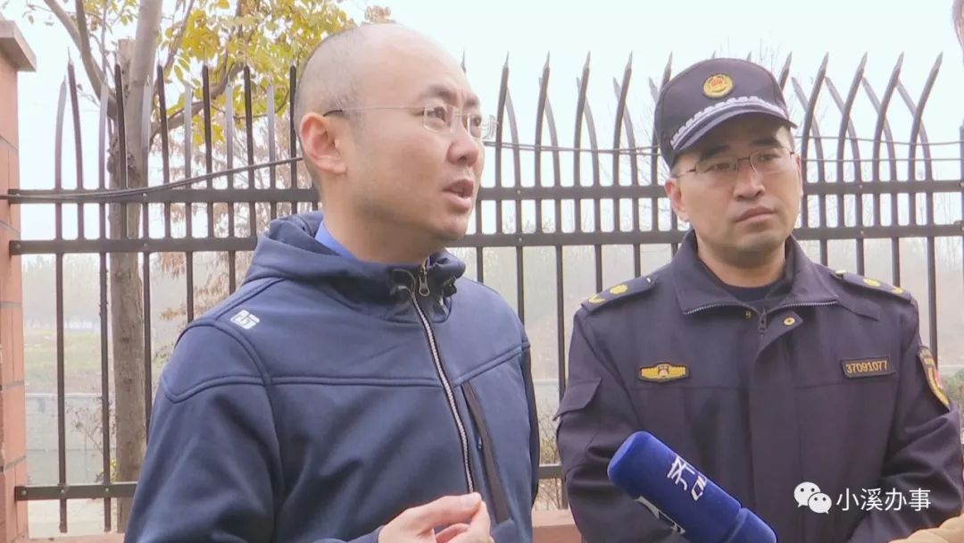 (张涛泰安市泰山区城管执法局)