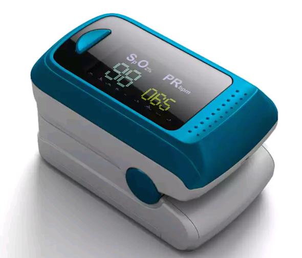 研发智能输液系统 西南大学获全国高校物联网应用创新大赛一等奖