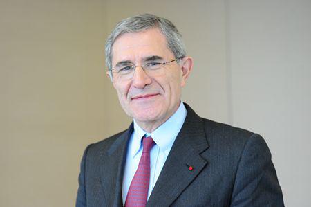 助力重庆自贸试验区开放发展 500强高层激荡"头脑风暴"