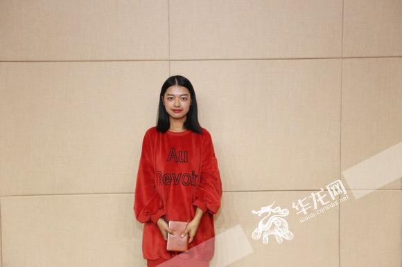 梁平区通讯员郑越.记者 李裕锟 摄.