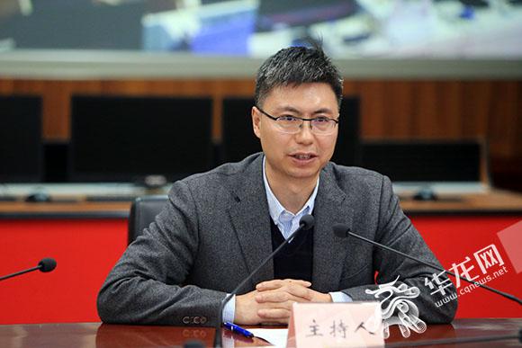 十九大精神"进网站"集中宣讲第五场:为中国特色强军