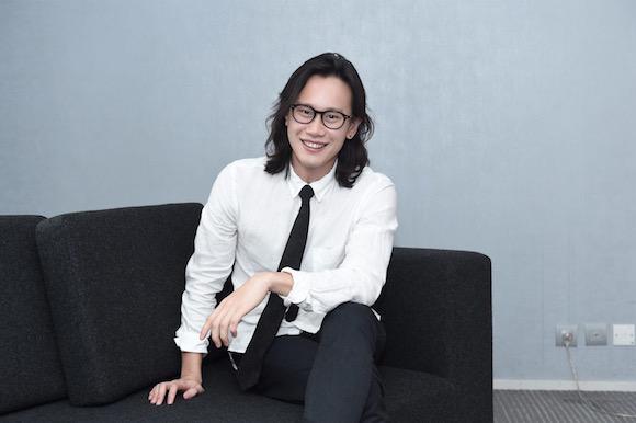 导演眼中的"最美表演" 许宏宇只想找到"初心"