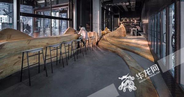 “金瓦奖2017”在渝揭晓 多位重庆设计师作品获奖_媒体推荐_新闻_齐鲁网