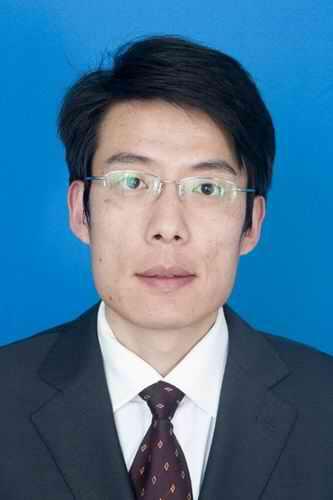 中交第二航务工程局有限公司副总工程师曹永义 无锡锡洲电磁线有限