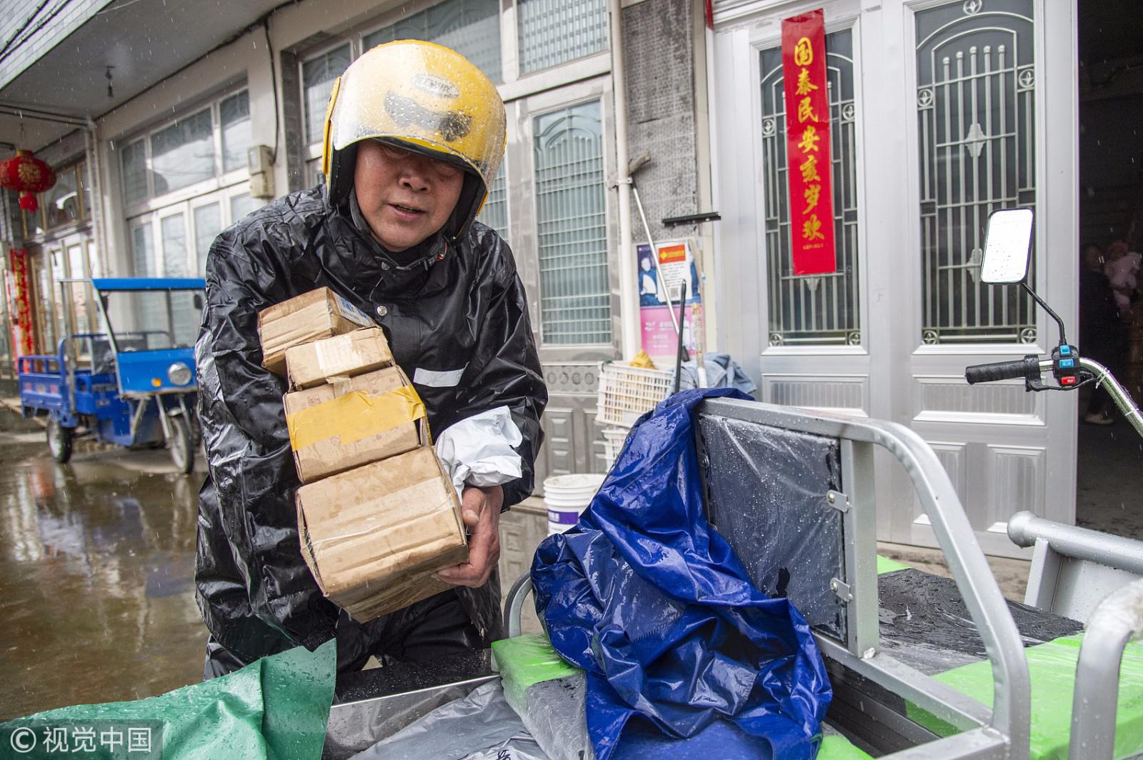 中铁八局郑小平图片