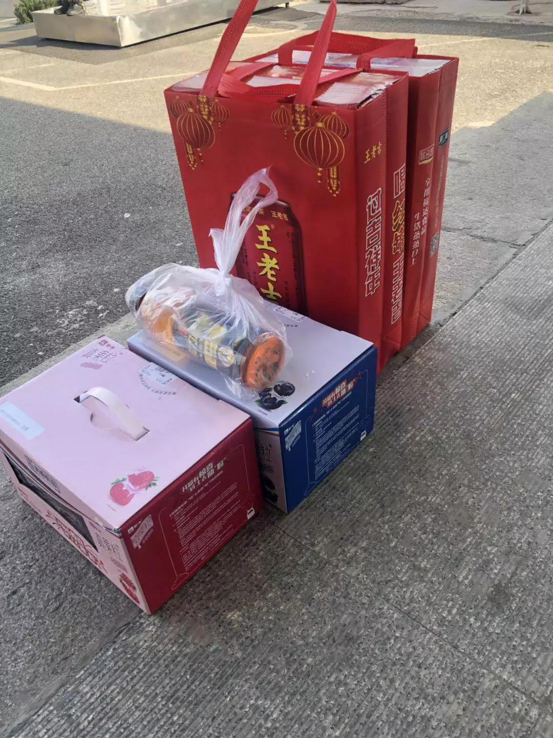 老味道的新挑战：小面馆如何在竞争中突围