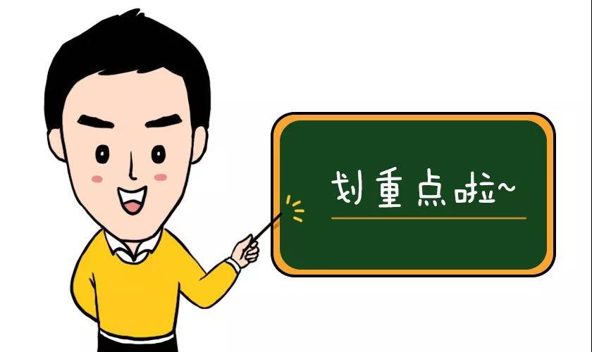 茶艺培训名称_培训名称茶艺怎么取_培训名称茶艺师怎么取