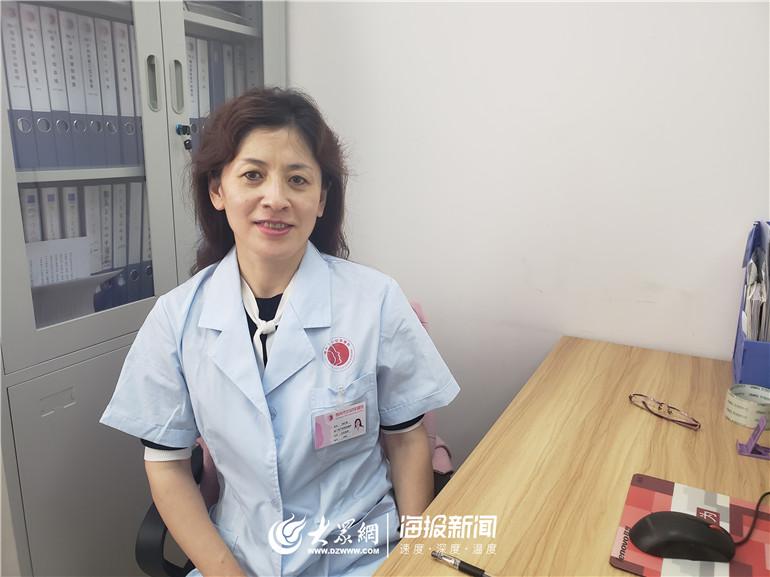 医说为什么要做婚前医学检查