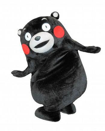 日本一政党推出吉祥物公民兔用长耳朵接受证书