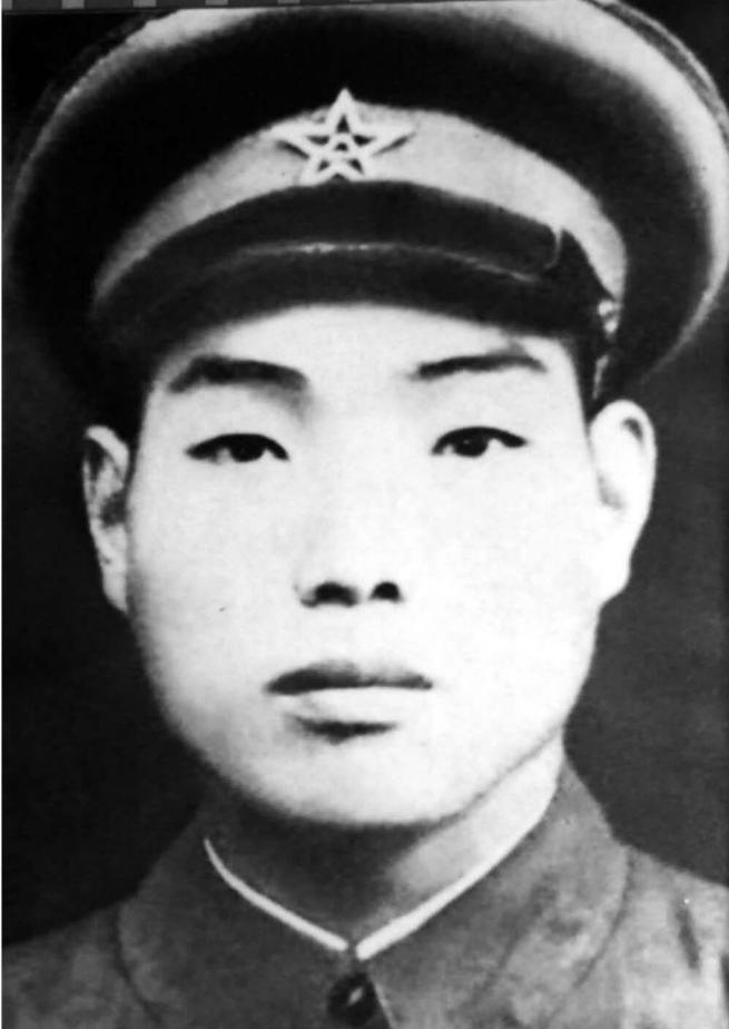 全国54名志愿军一级英雄一级模范山东籍就有14人一文了解他们的英勇