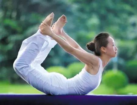 主播荐读立秋了关于秋天的这些故事现在知道还不晚