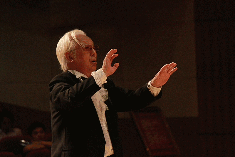 800_533gif 动态图 动图