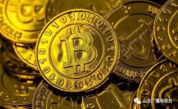 中国互联网金融协会昨天发文提醒,比特币,莱特币以及各类代币等所谓"