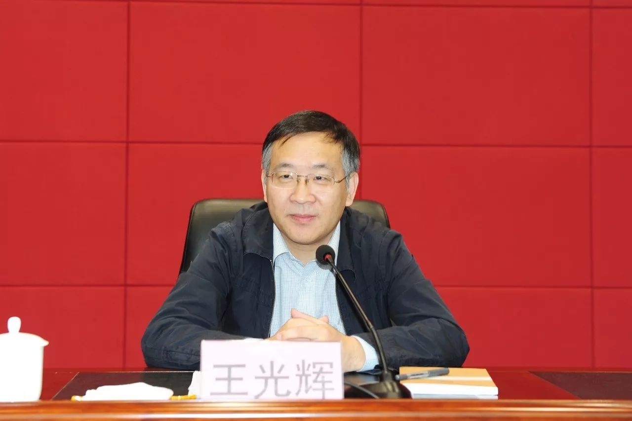 全国检察机关基层检察院建设高级研修班在山东青州开班啦