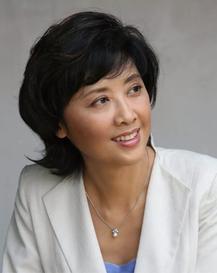 720_907竖版 竖屏