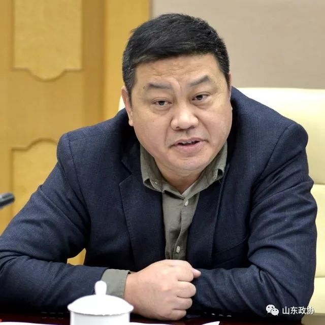 省纪委第二纪检监察室副主任孙庆雷:在范围内容,方式方法,运作程序上