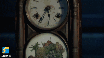 434_243gif 动态图 动图