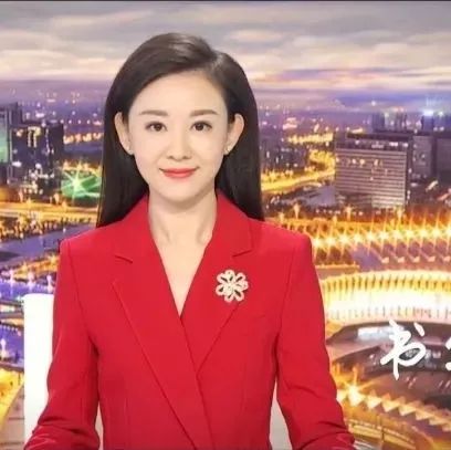 齐鲁频道书匀：因为热爱不负韶光不负己
