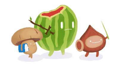 吃多少合适?终于有答案了