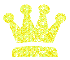 听说过情商智商你知道厨商吗明星厨商排行榜出炉他登顶top1我服