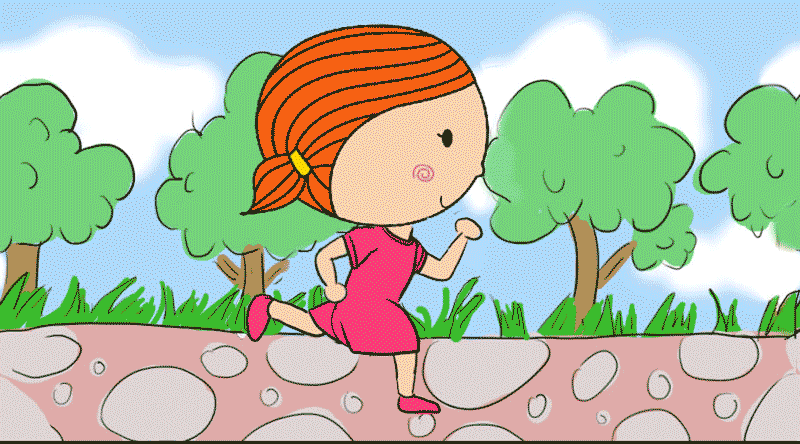 800_444gif 动态图 动图