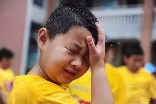 这一物几乎人人爱吃但86岁老中医打死不碰比吸烟危害更大