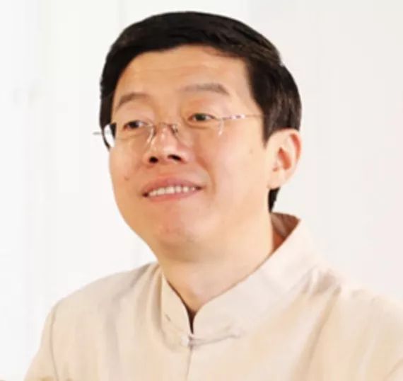 健康科学养生体系孟氏拔罐创始人孟宪忠