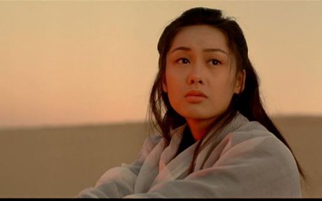 脱单紫霞脱单成功你还在等什么最后有福利