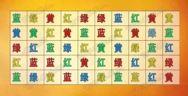 【测试】|90%的人都会出错的脑力测试,你能行吗?