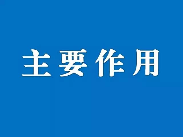 解讀安全事故四不放過處理原則