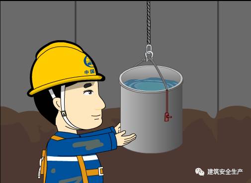 干货各类桩基施工安全要点大盘点值得收藏