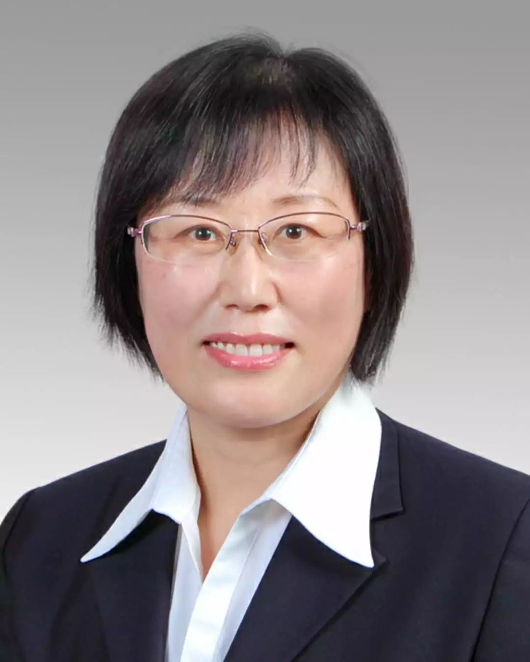 文登网站建设收费_(威海文登网站设计制作)